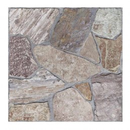 PISO PIEDRA AMAURI MULTI....