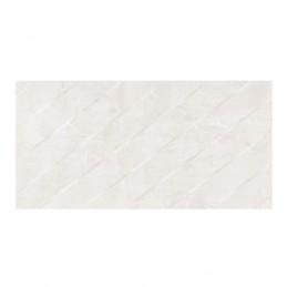 PARED ESTRUC MAROCO MARFIL...