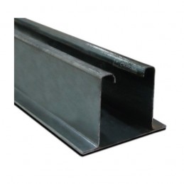 PLACA FACIL * 3 MT - 14.4K...