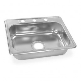 LAVAP SOCODA 53*43 4´ AC...