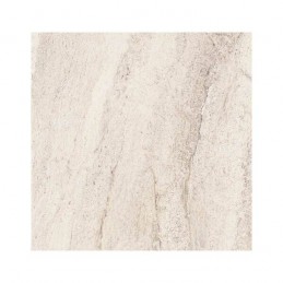 PISO AIRA BEIGE 55.2*55.2...