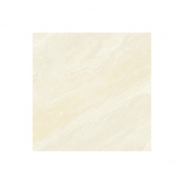 PISO BARDIGLIO BEIGE CD....