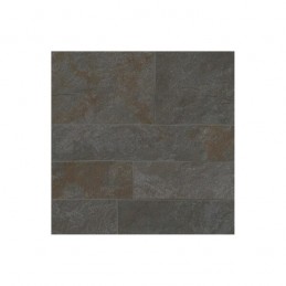 PISO JUAREZ OXIDO 60*60 CJ...
