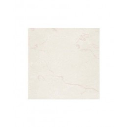 PISO BOTICCINO BLANCO BR...