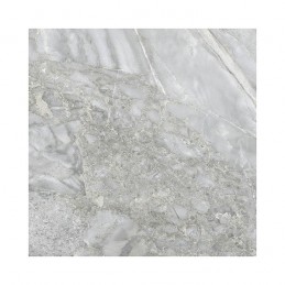 PISO VALS GRIS 60*60 CJ...