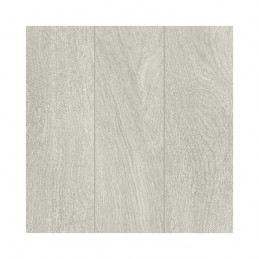 PISO MADERA NIAGARA GRIS...