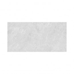 PISO PARED ARABIA ARD GRIS...