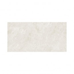 PISO PARED ARABIA ARD BEIGE...