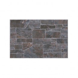 PARED CHANTARELA OXIDO CD...