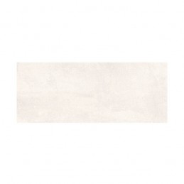 PARED PLANA BURGOS MARFIL...