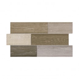 FACHALETA VILLA MULTIC...