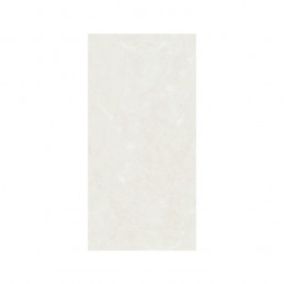 PARED LISA ADARE BEIGE...