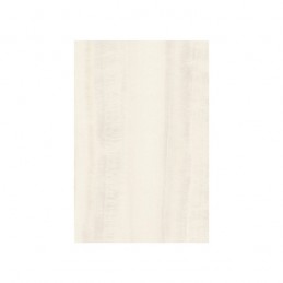 PARED PINZON BEIGE 30*45 CJ...