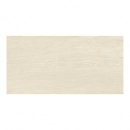 PARED VIANA BEIGE CD 30*60...