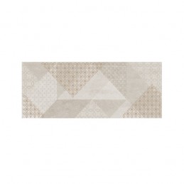 BASE DECORADA MIRAGE BEIGE...