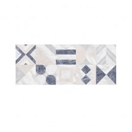 BASE DECORADA MARMI...