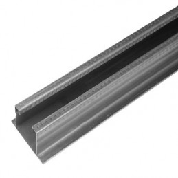 PLACA FACIL* 12MT - 57.6K...
