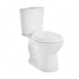 SANIT. ALUVIA 100 RD