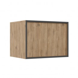 MUEBLE LISBOA PLUS 60 CM...