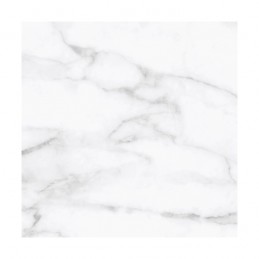 PISO CAPRI BLANCO 55*55 CJ...