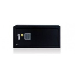 CAJA FUERTE LAPTOP 35101