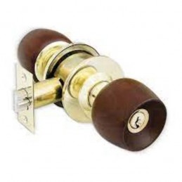 CERRAD. BAÑO MAD/DOR  6019...