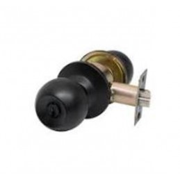 CERRAD. CAROLINA ENT 8782...