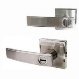 CERRAD. ASIS BAÑO 9056/9132...