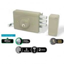 CERRAD. SOBREP. 106/3...