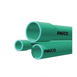 TUBO CONDUIT PAVCO 1.1/4...
