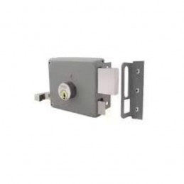 CERRAD PHILLIPS 650 CI...