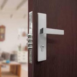 CERRAD BARI 9722 YALE