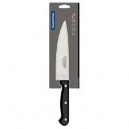 CUCHILLO CHEF 7 ULTRACORTE...