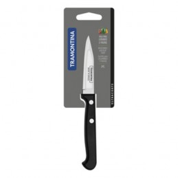 CUCHILLO LEGUMBRES/FRUTAS 3...