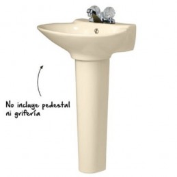 LAVAM COLGAR AVANTI 103...