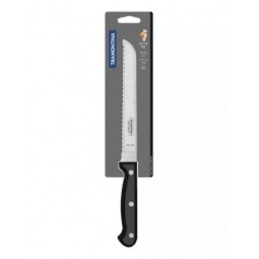 CUCHILLO PARA PAN 7...