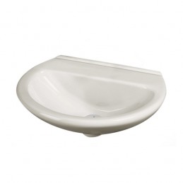 LAVAM COLGAR MILANO 103...