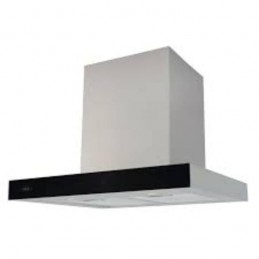 CAMPANA ASAI 90 INOX 2127