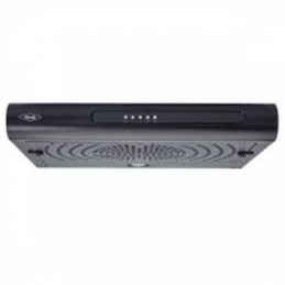 CAMPANA TOFU 60 V3 NE 2650