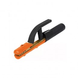 PINZA PORTAELECTRODO 300A...