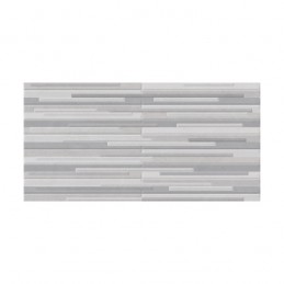 PARED REC ESTRUC DECO BROMO...