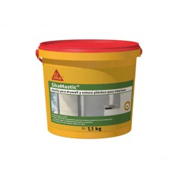 SIKAMASTIC 1/4    463661