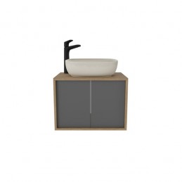 MUEBLE LISBOA PLUS 60...