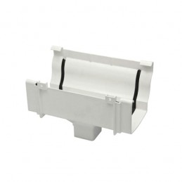 UNION CANAL AMAZONAS...