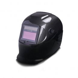 CARETA ELECTRONICA SOLDAR...
