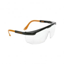 GAFAS DE SEGURIDAD...