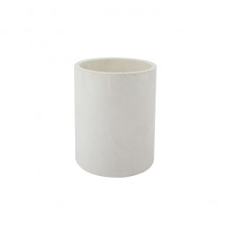 UNION PVC PRES PAVCO 1´...