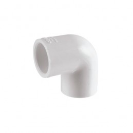 CODO PVC PRES PAVCO 1.1/4´...