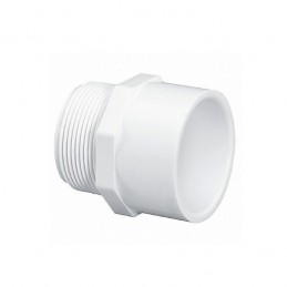 ADAPT MACHO PVC PRES PAVCO...