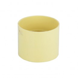 UNION PVC SANIT PAVCO 3´...